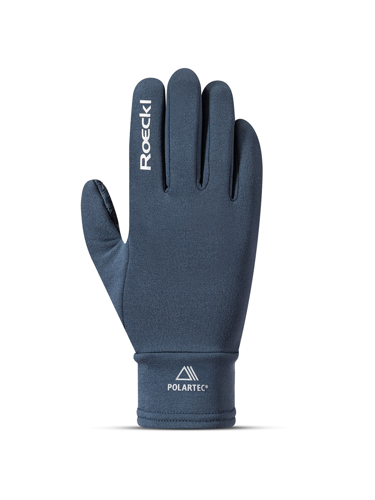 Roeckl Warwick 2 Winter Glove