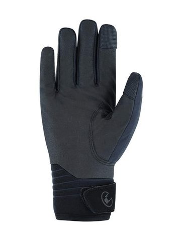 Roeckl Winsford Waterproof Winter Riding Gloves