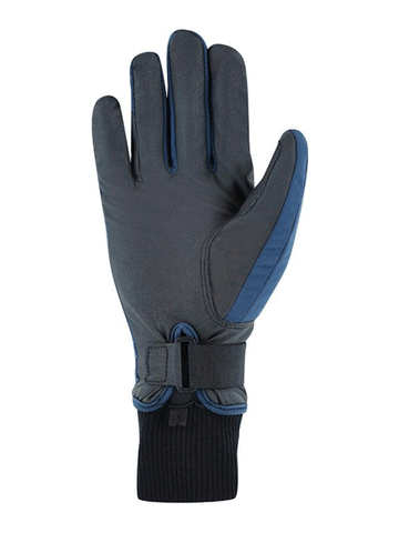 Roeckl Wynne Winter Riding Gloves