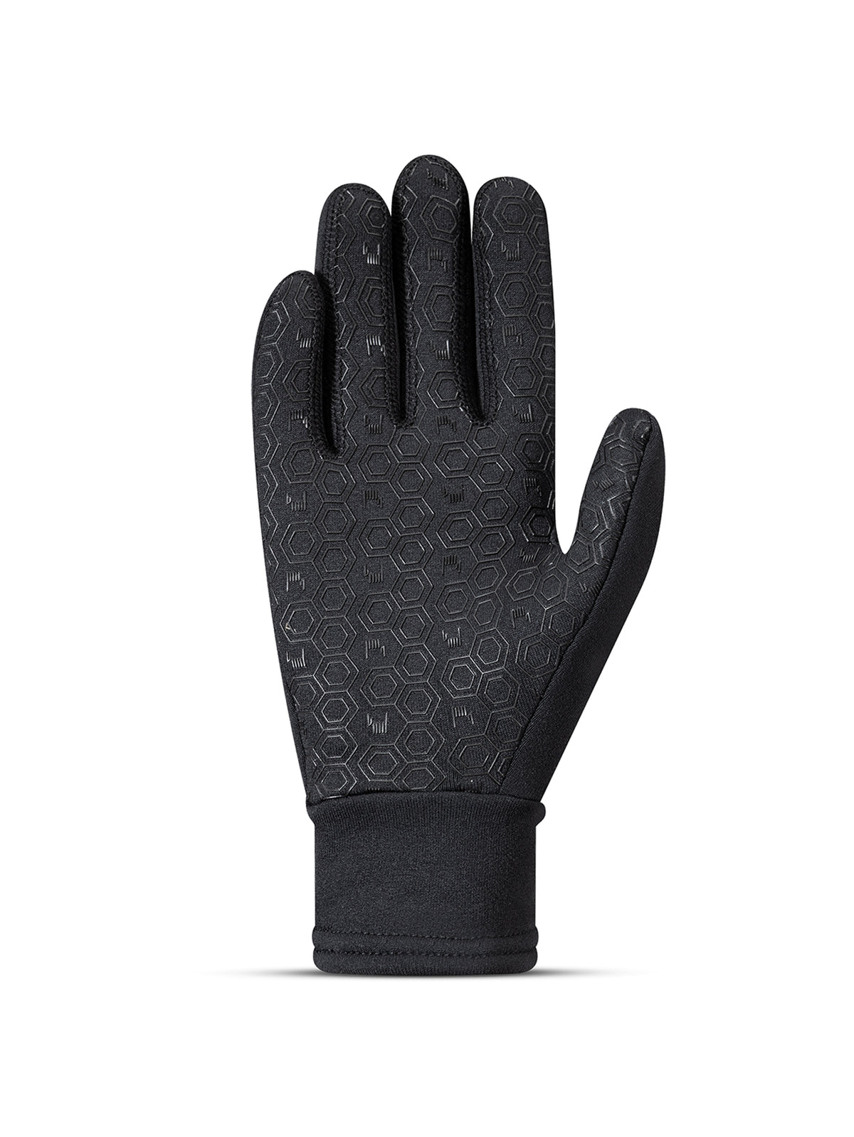 Roeckl Warwick 2 Winter Glove