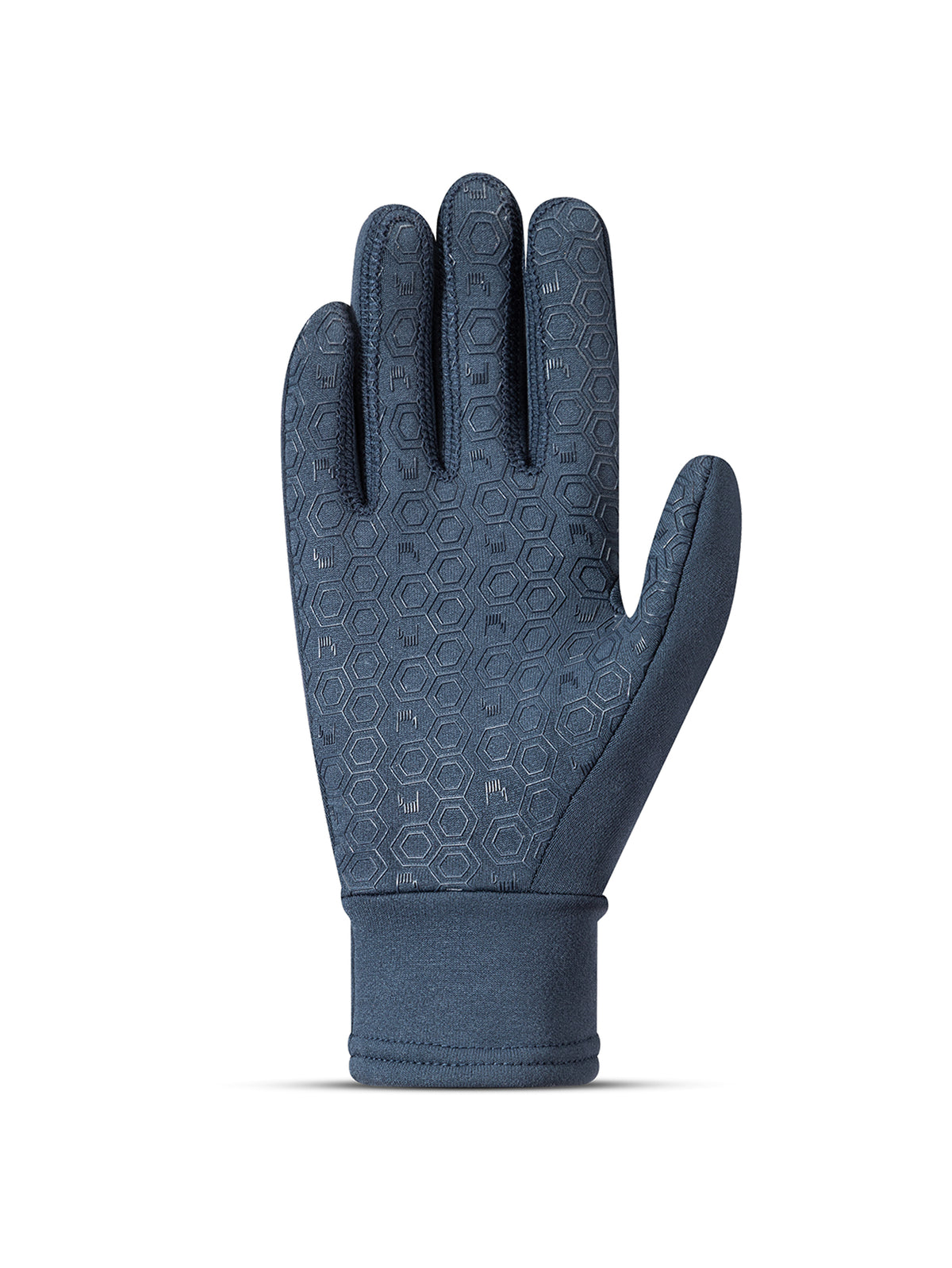 Roeckl Warwick 2 Winter Glove