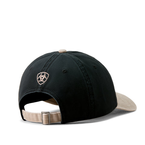 Country Cap