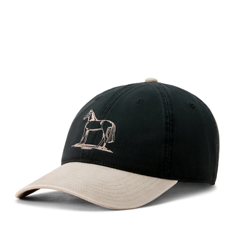 Country Cap