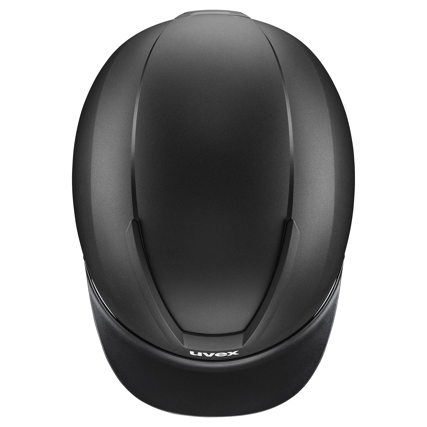 Uvex Ixxo Active Helmet