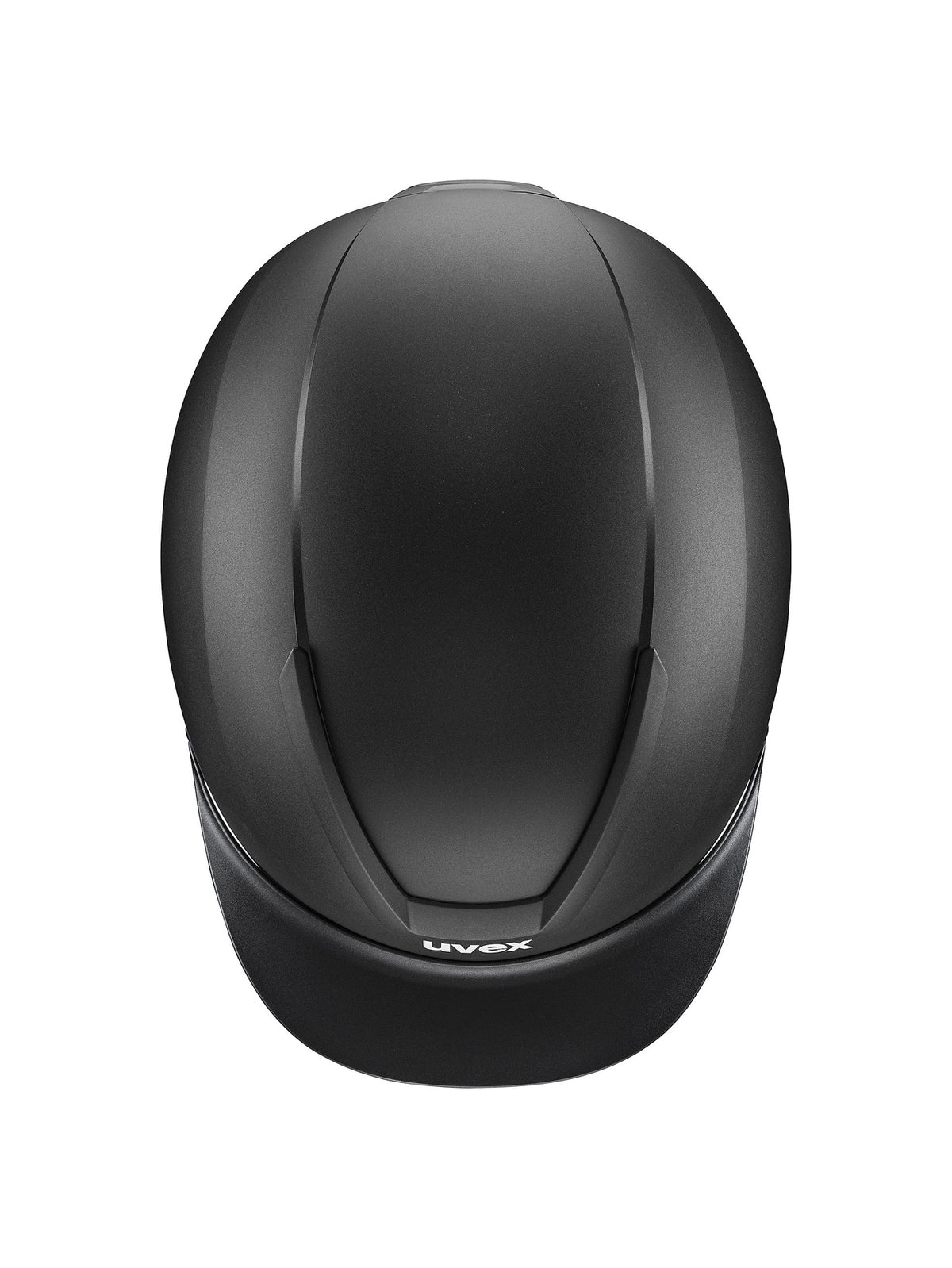 Uvex Ixxo Active Helmet
