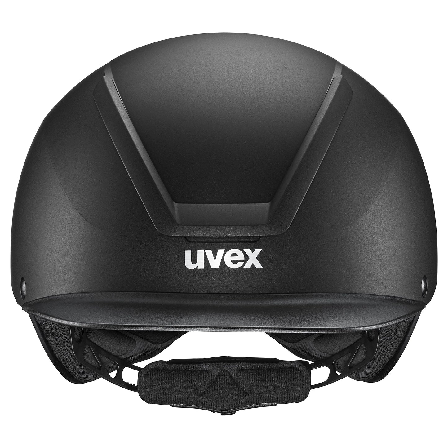 Uvex Ixxo Active Helmet