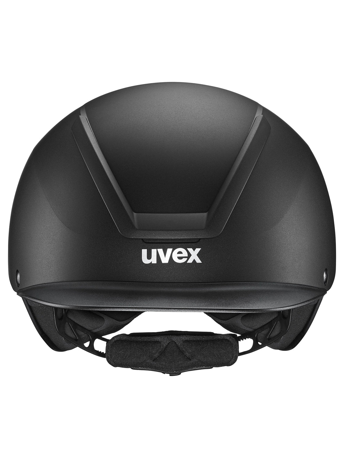 Uvex Ixxo Active Helmet