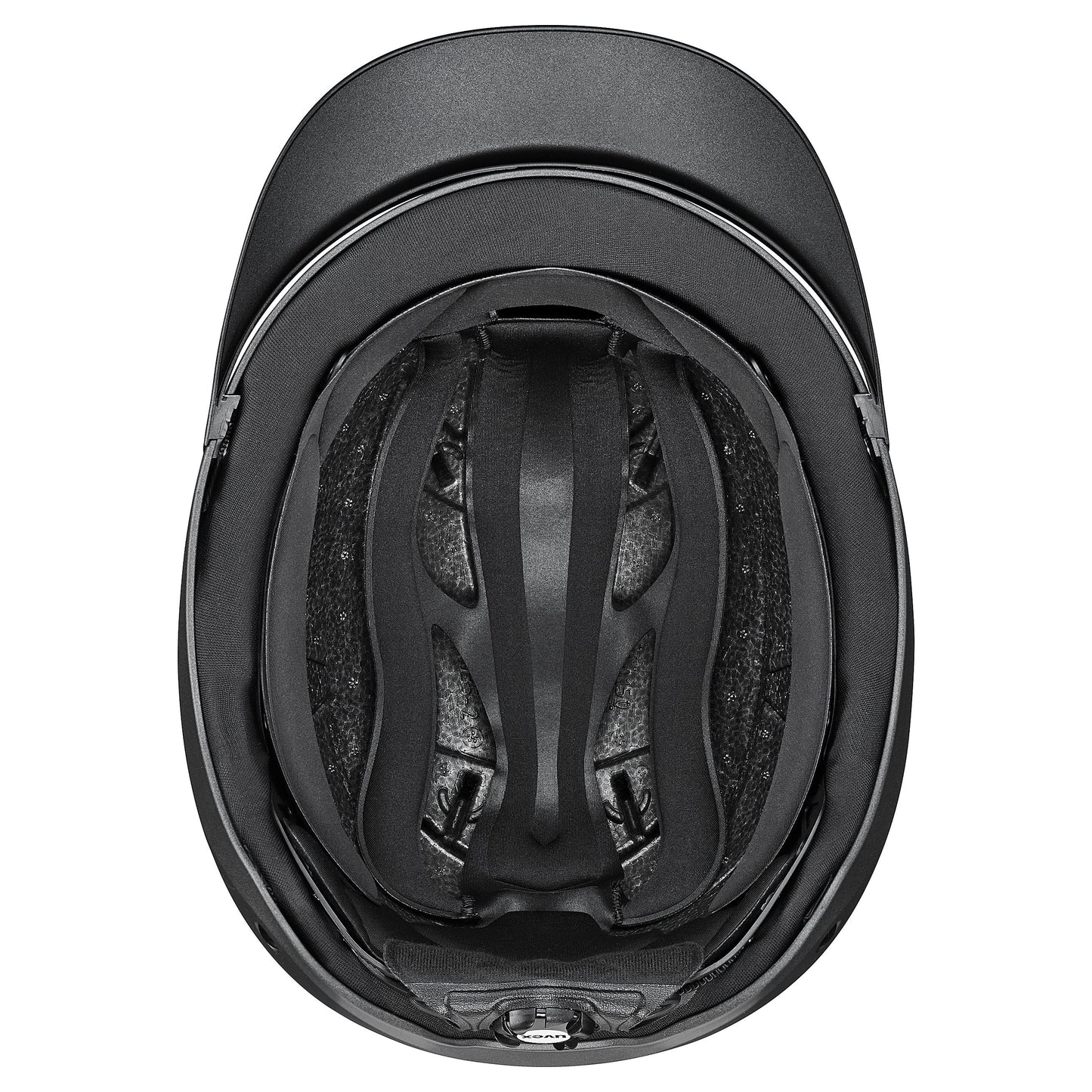Uvex Ixxo Active Helmet