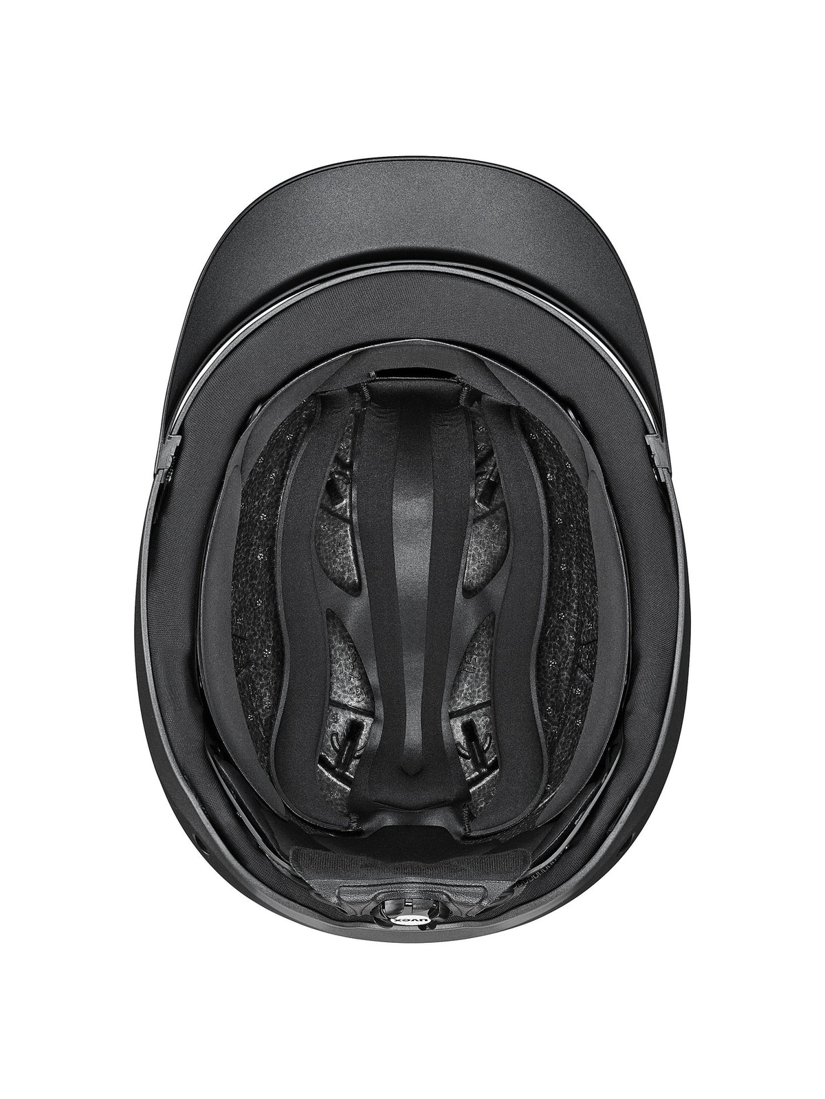 Uvex Ixxo Active Helmet