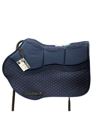 Griffin Nuumed Half Wool 3 Pocket Shim Pad