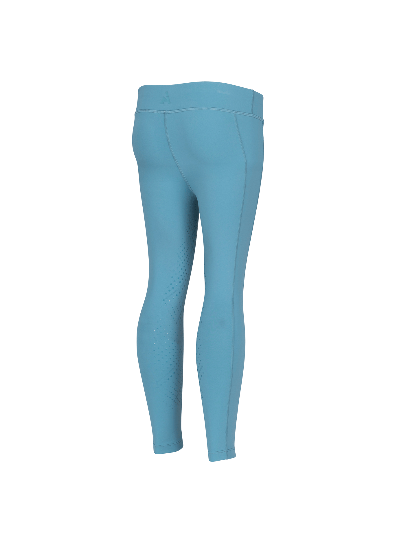 Aubrion React Non-Stop Riding Tights -  Young Rider