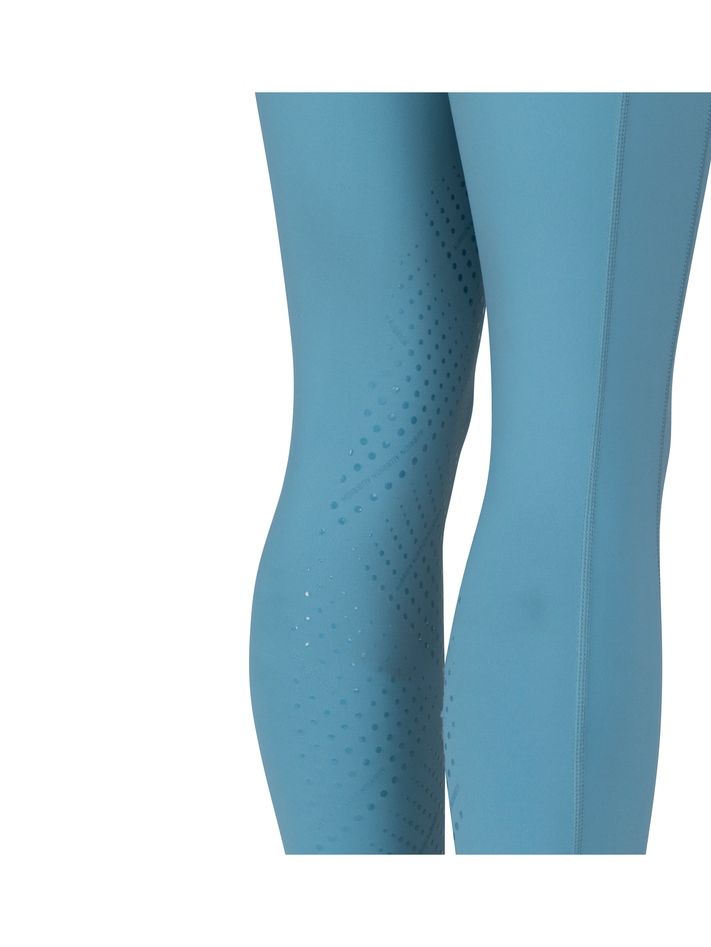 Aubrion React Non-Stop Riding Tights -  Young Rider