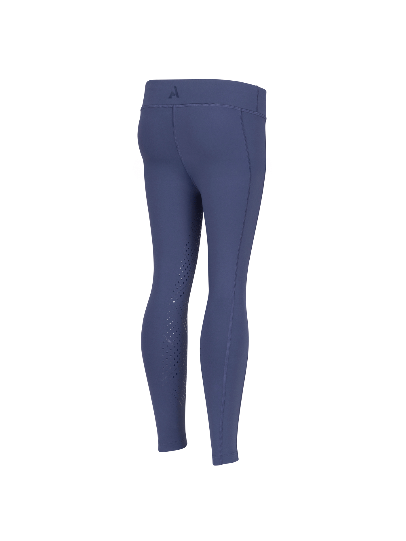 Aubrion React Non-Stop Riding Tights -  Young Rider