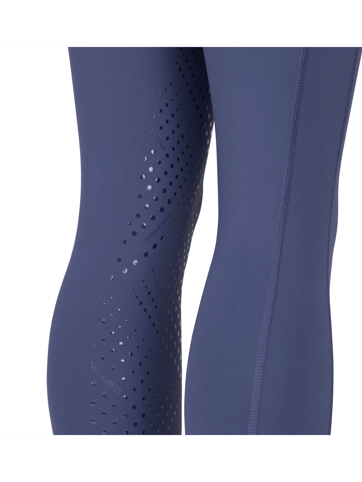 Aubrion React Non-Stop Riding Tights -  Young Rider