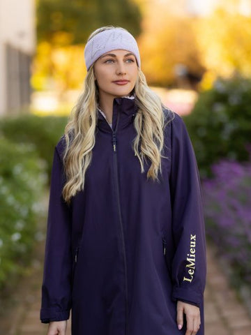 Le Mieux Sparke Headband