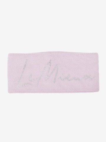 Le Mieux Sparke Headband