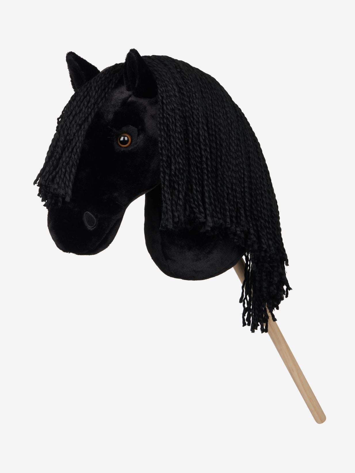 Hobby Horse From Le Mieux