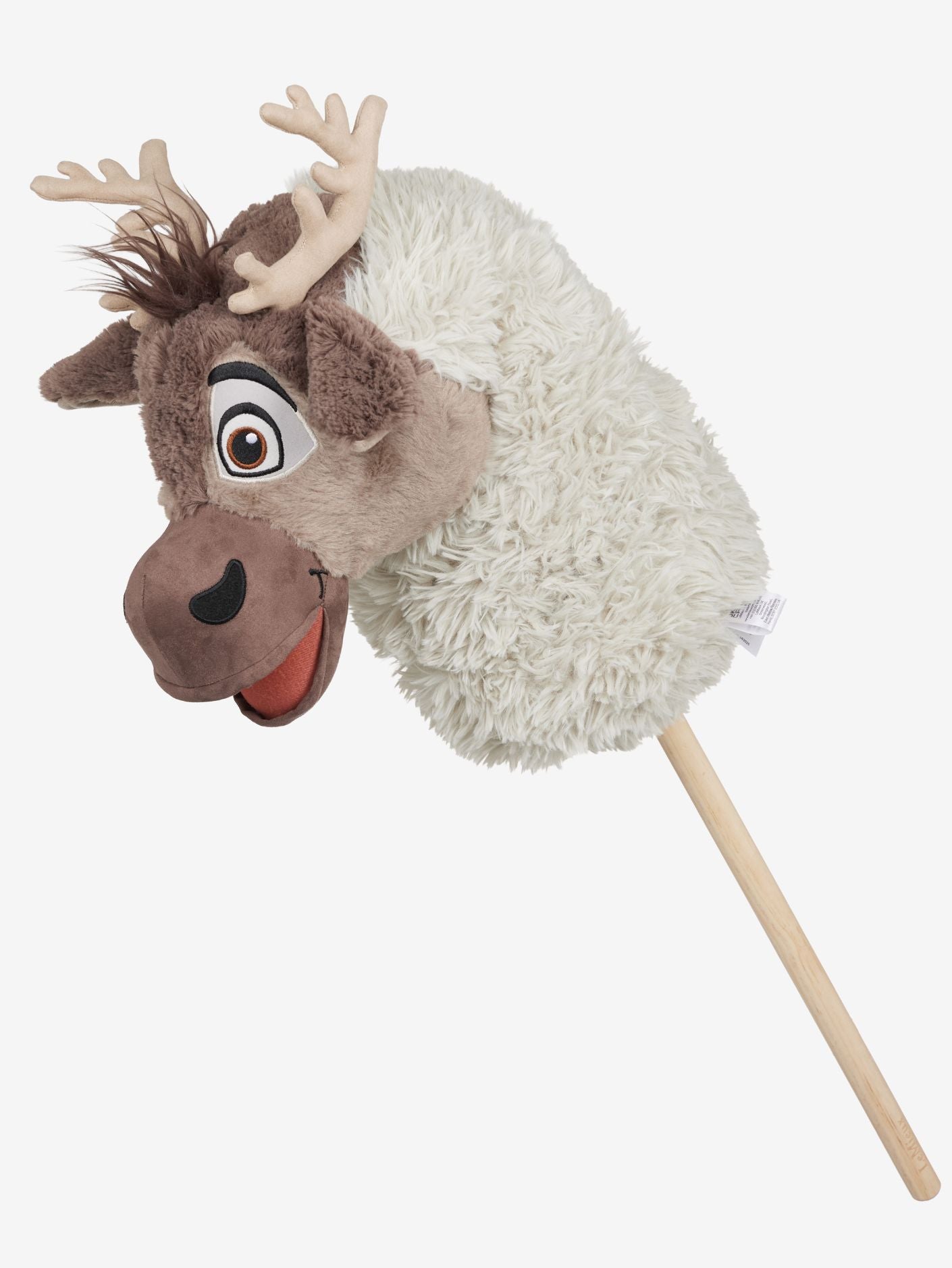Disney Hobby Horses From Le Mieux