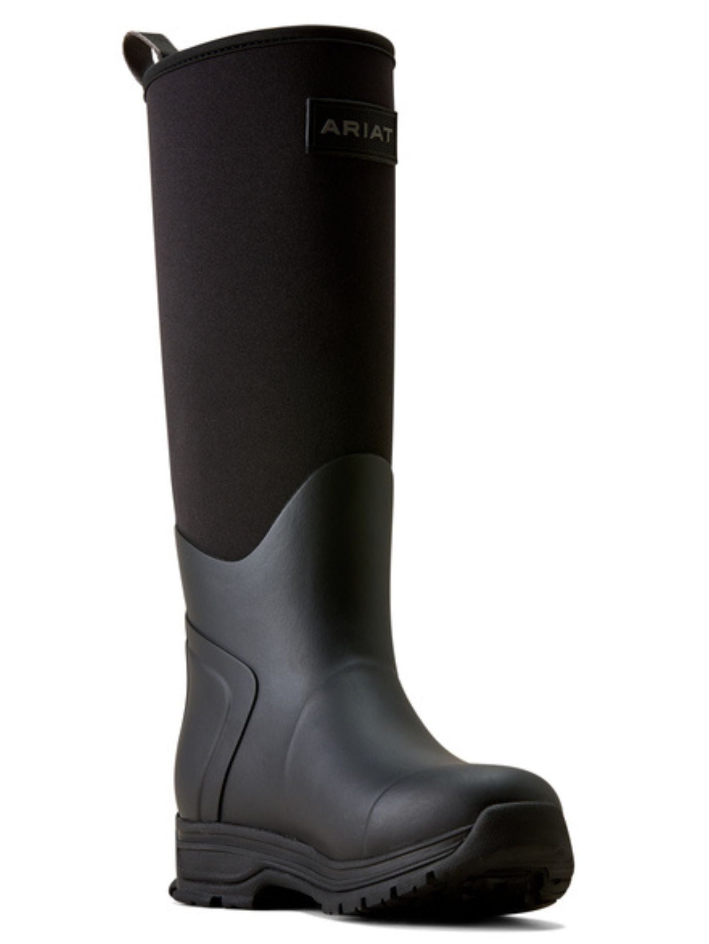 Ariat Swinbrook Boot