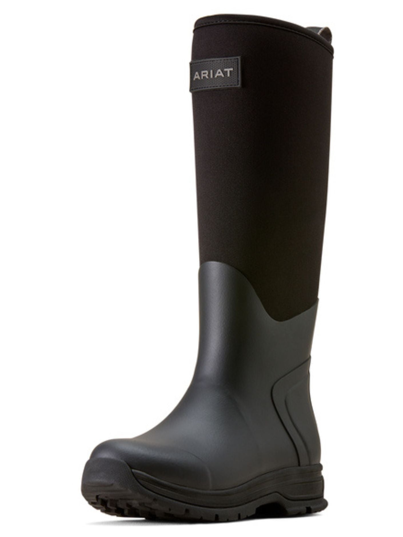 Ariat Swinbrook Boot