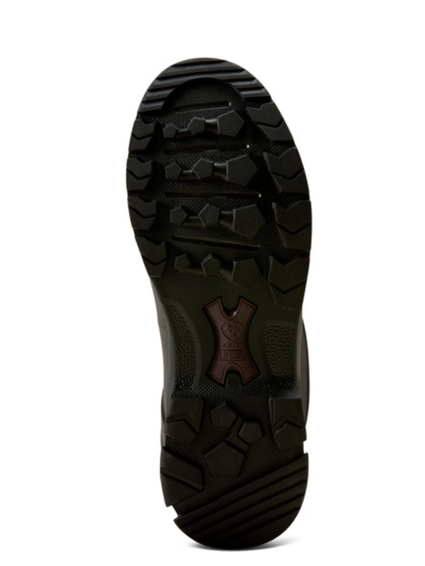 Ariat Swinbrook Boot