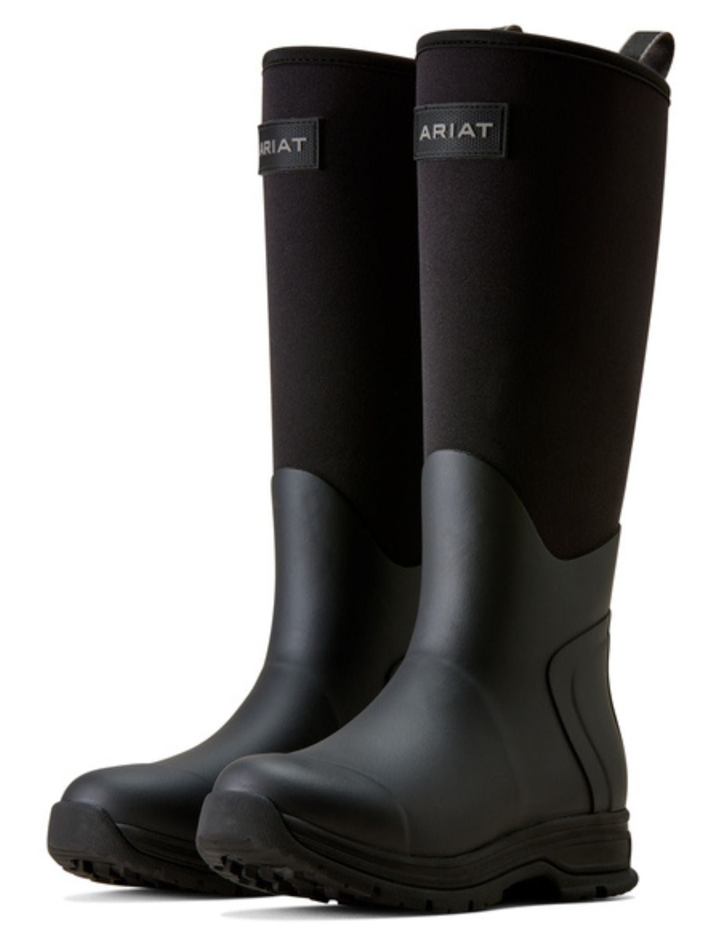 Ariat Swinbrook Boot