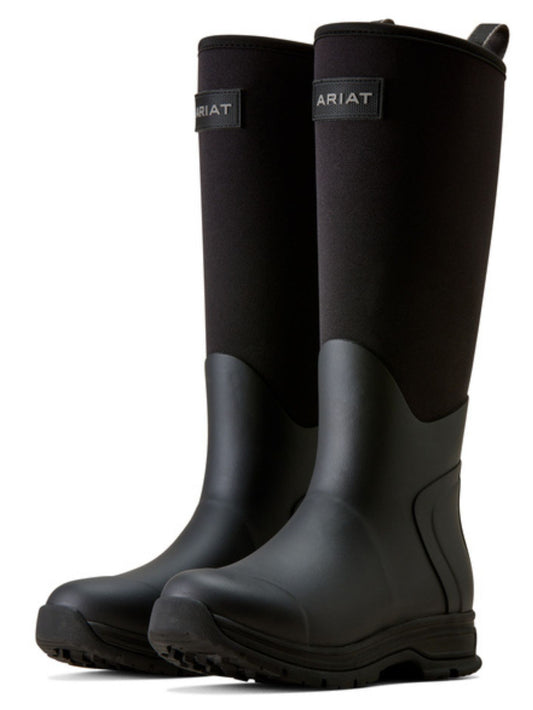 Ariat Swinbrook Boot