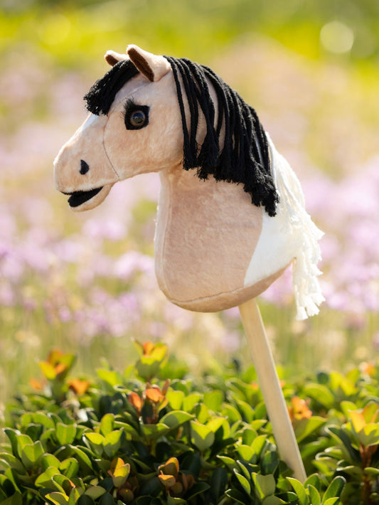 Hobby Horse Mini From Le Mieux