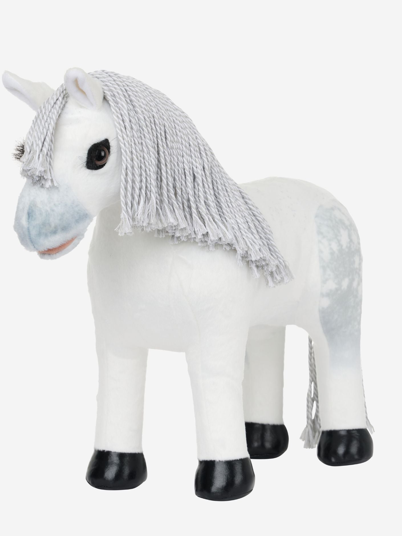 Le Mieux Toy Pony