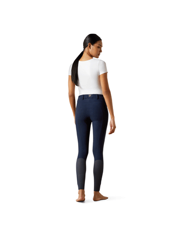Ariat Tri Factor Grip NT Full Seat Breeches- NEW