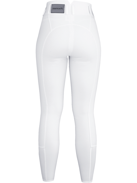 Equetech Ultimo High Waist Breeches