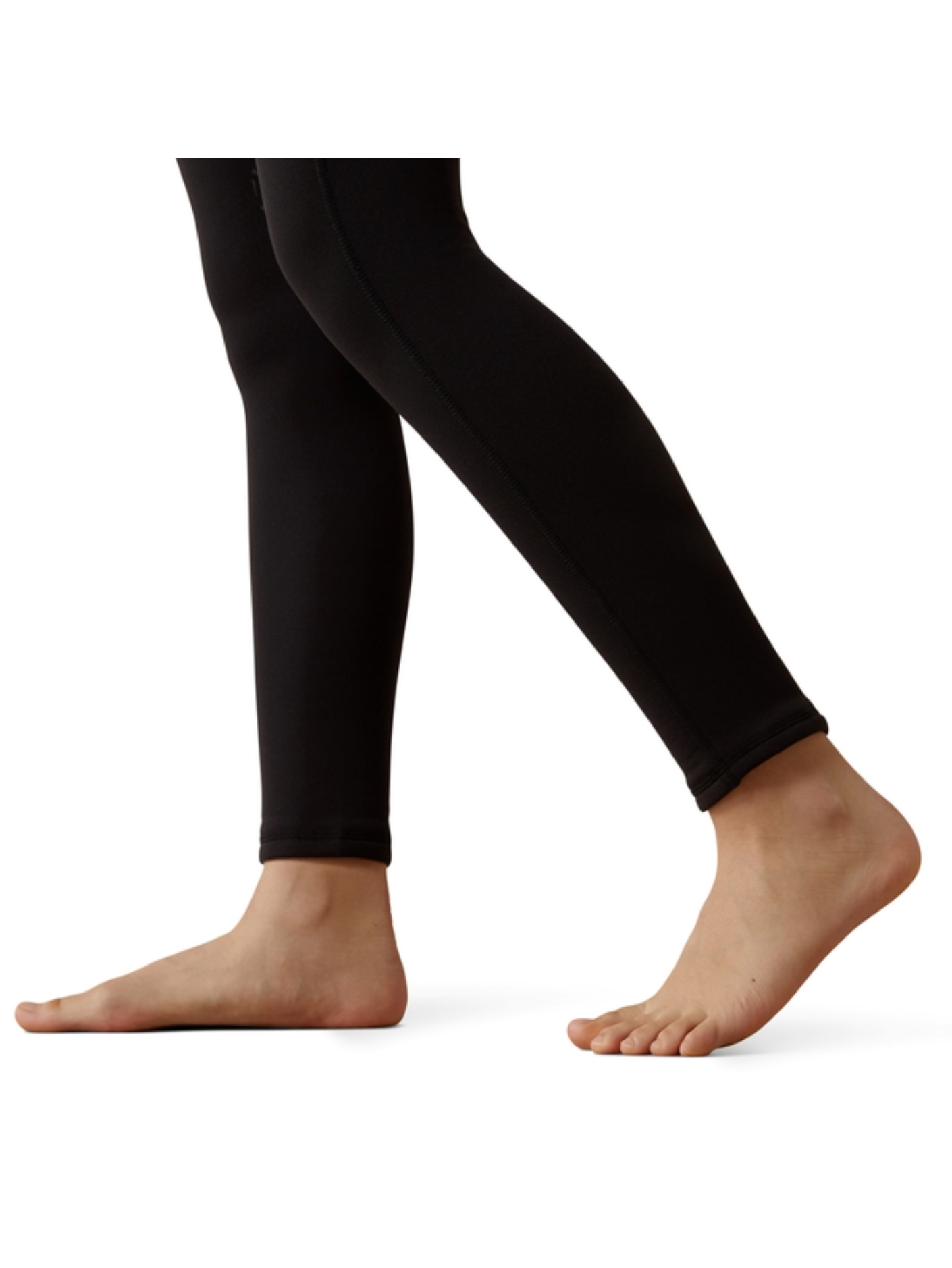 Ariat Venture 2.0 Thermal Full Seat Tight