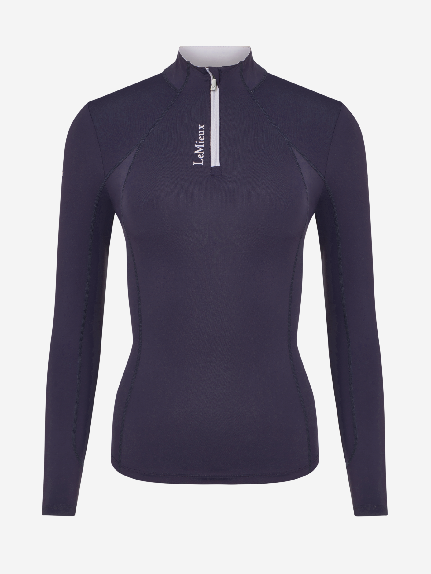 Le Mieux Classique Long Sleeve Base Layer