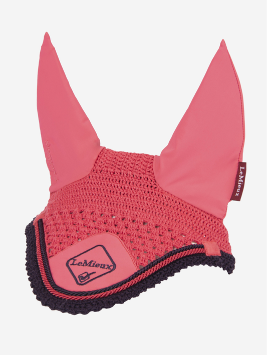 Le Mieux Classic Fly Hood