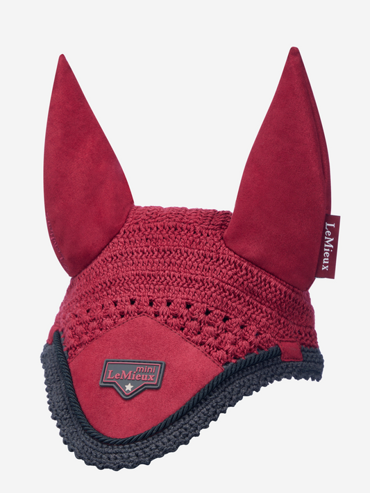 Le Mieux Mini Fly Hood