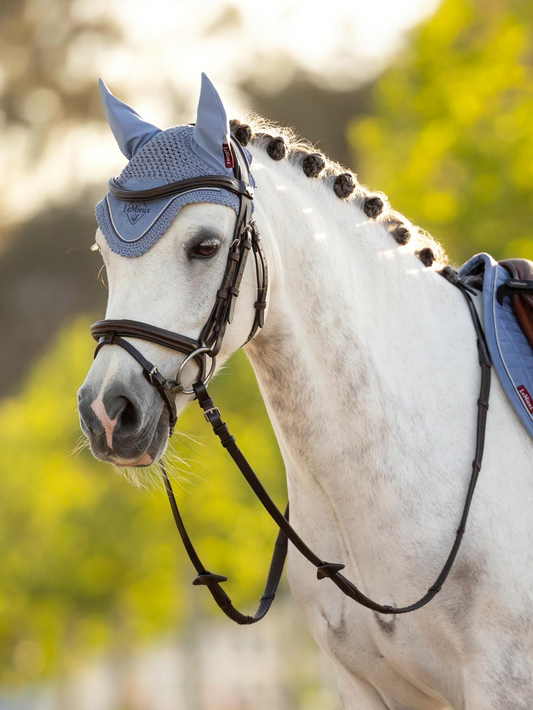 Le Mieux Mini Fly Hood