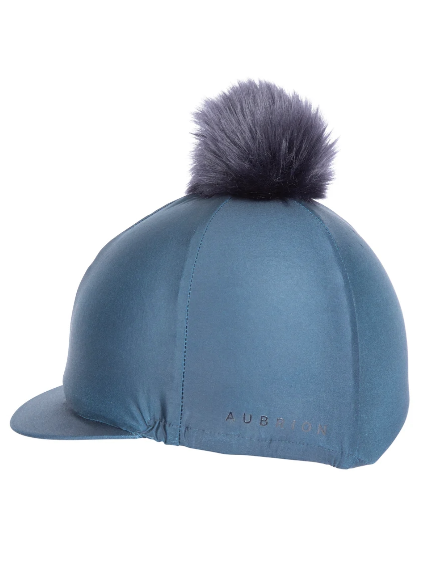 Aubrion Eltar Hat Silk
