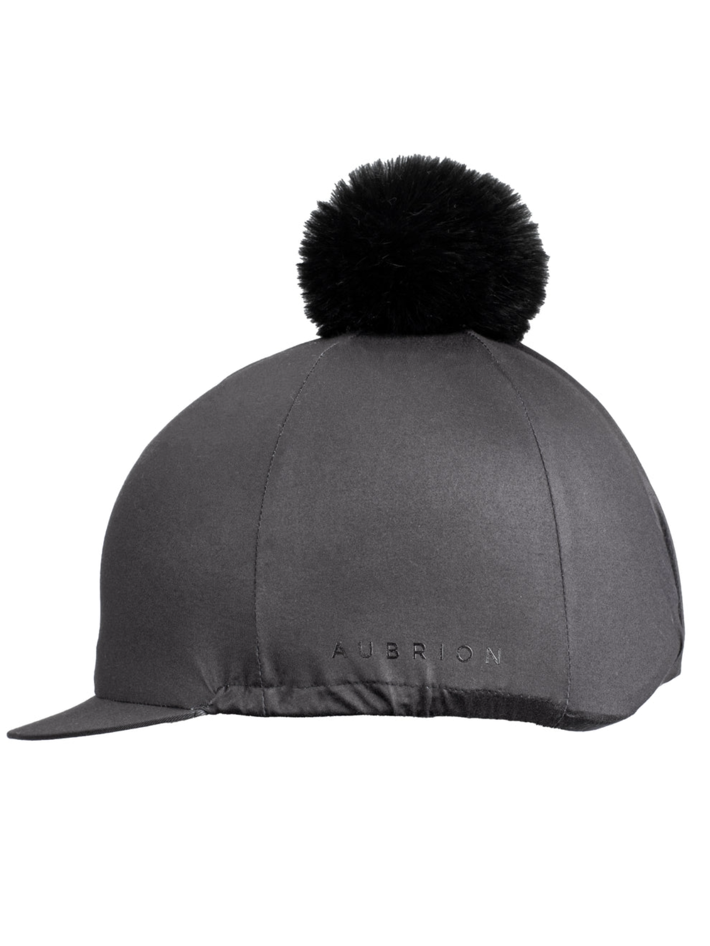 Aubrion Eltar Hat Silk