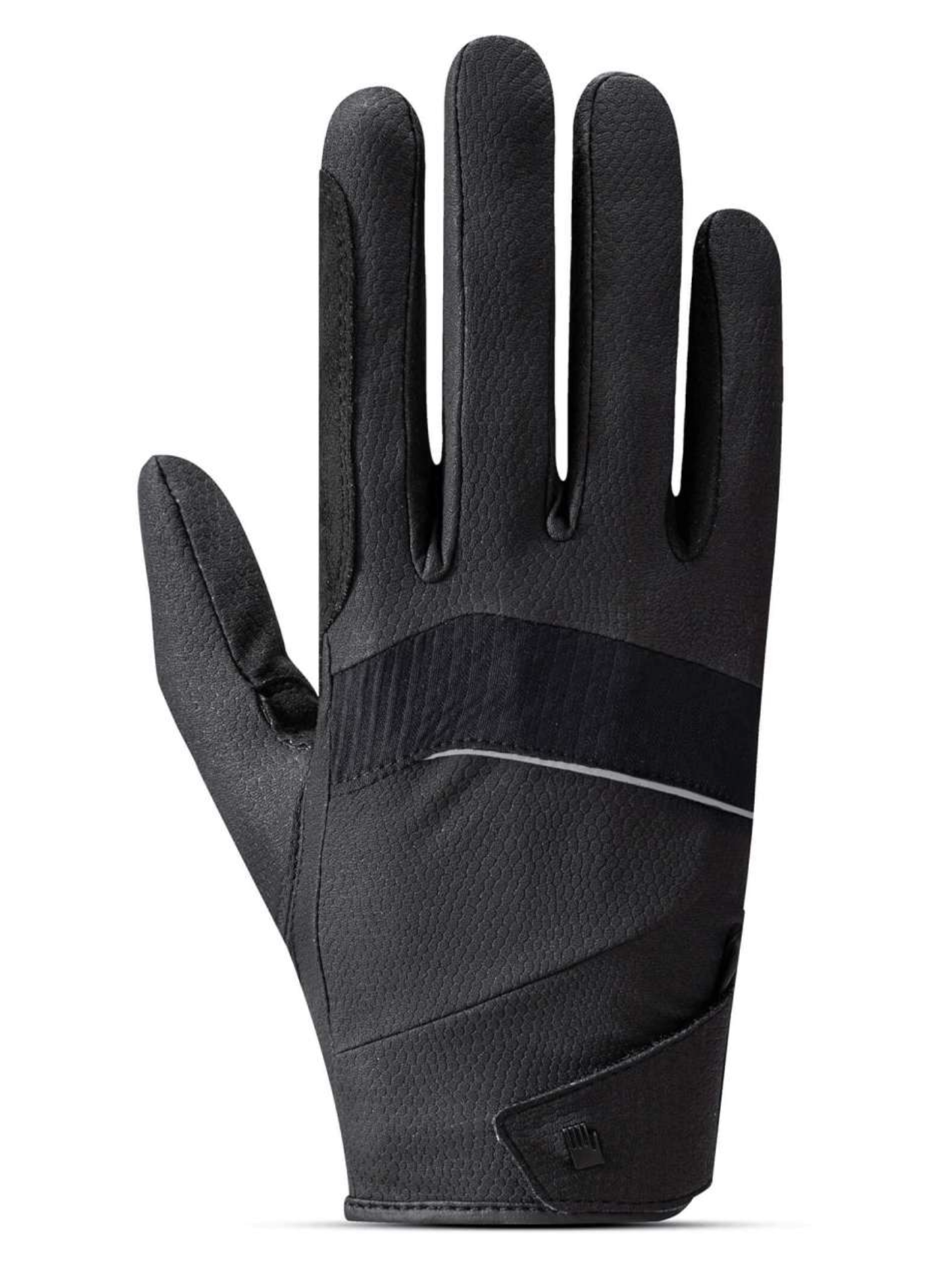 Roeckl Manecaress Riding Gloves