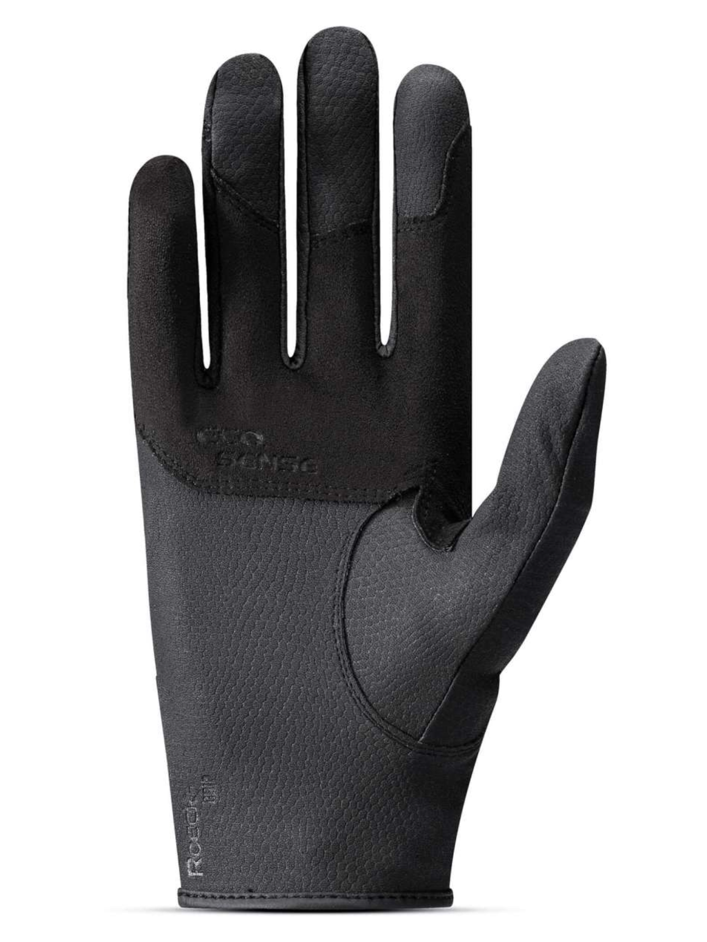 Roeckl Manecaress Riding Gloves