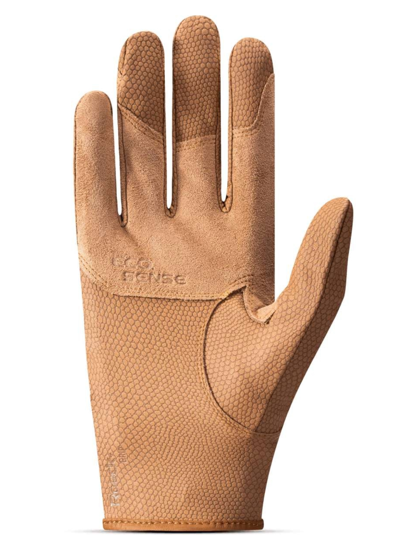 Roeckl Manecaress Riding Gloves