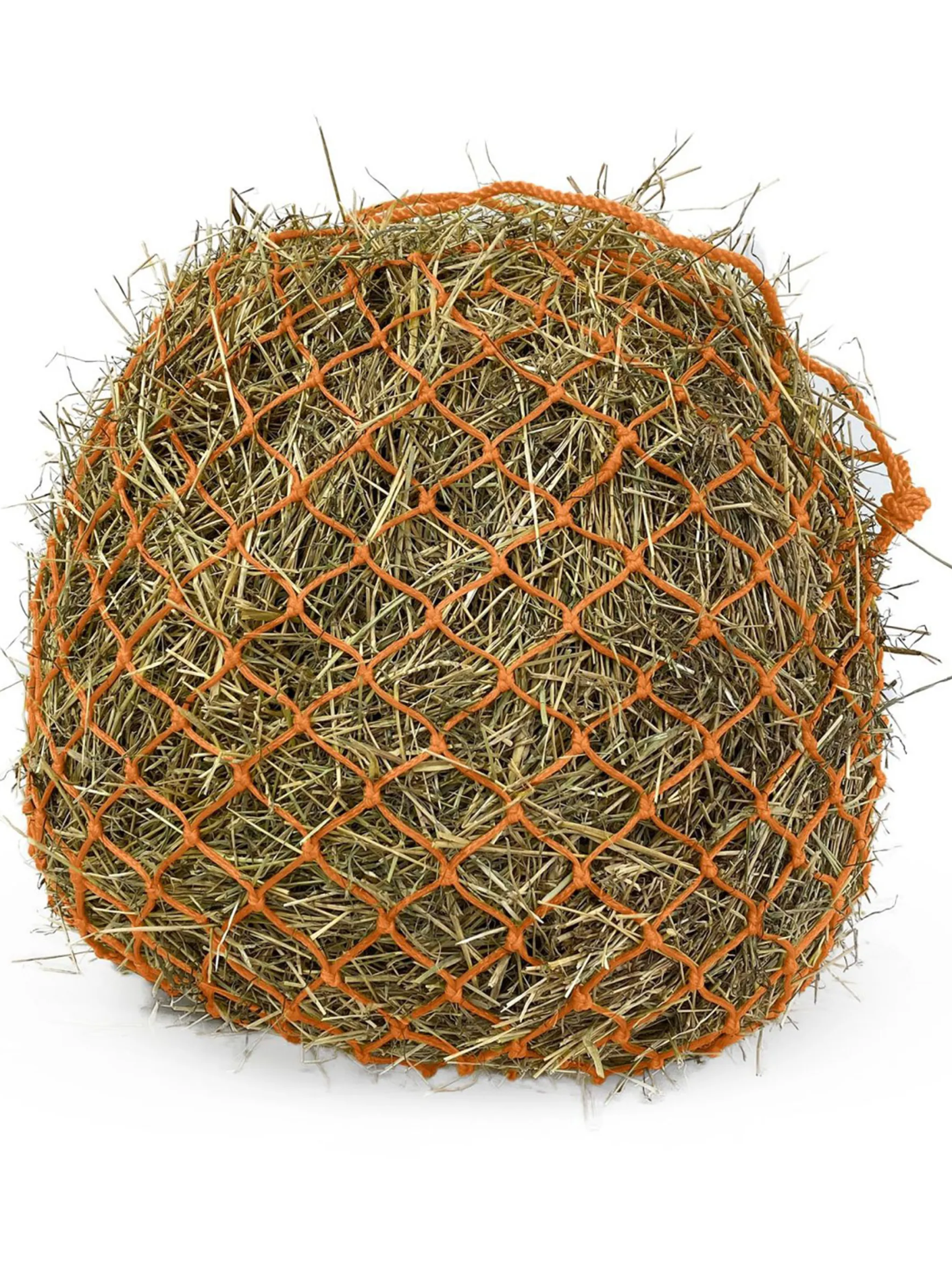 KM Elite Extra Strong 40ʺ Haynet
