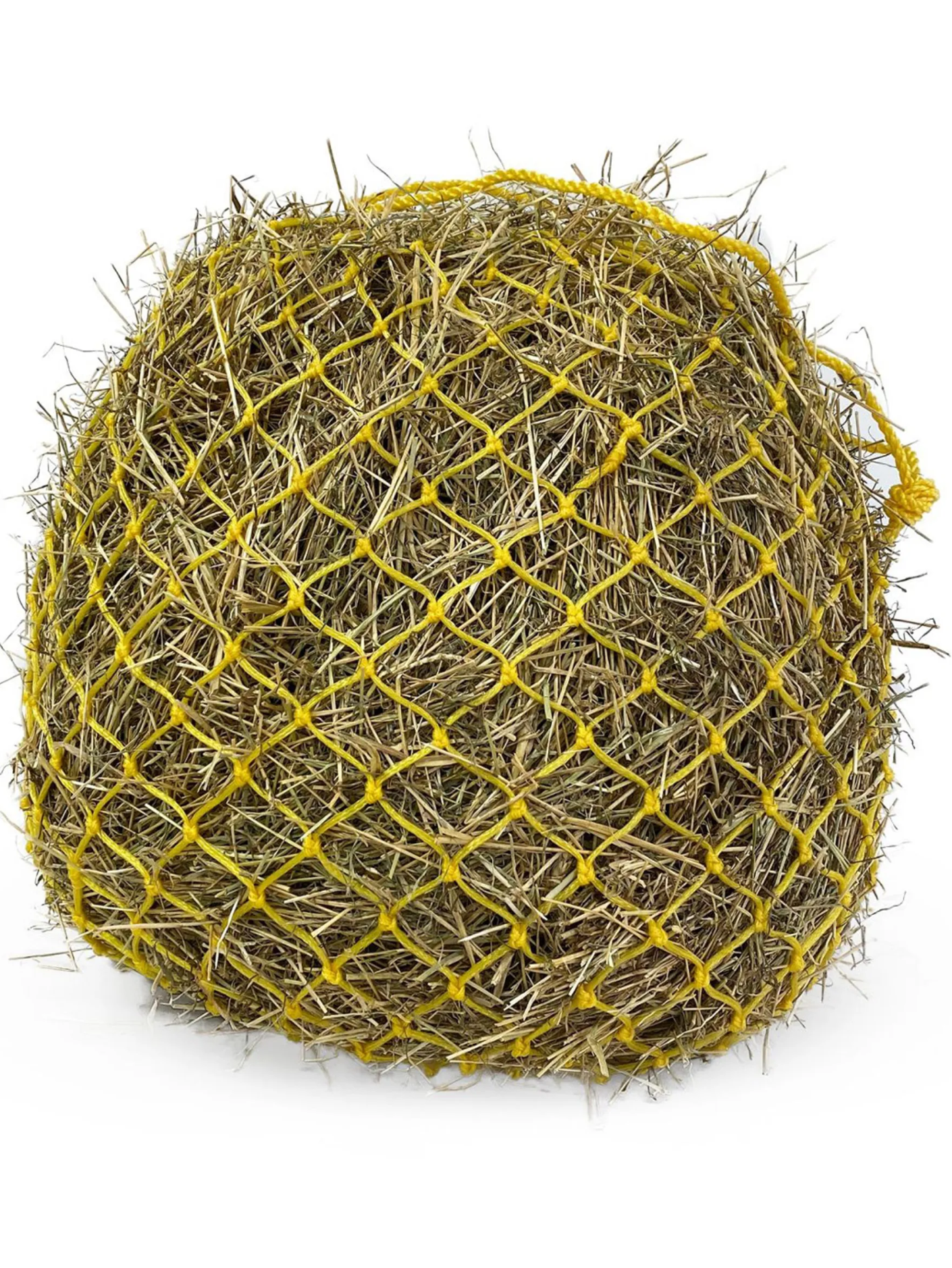 KM Elite Extra Strong 40ʺ Haynet