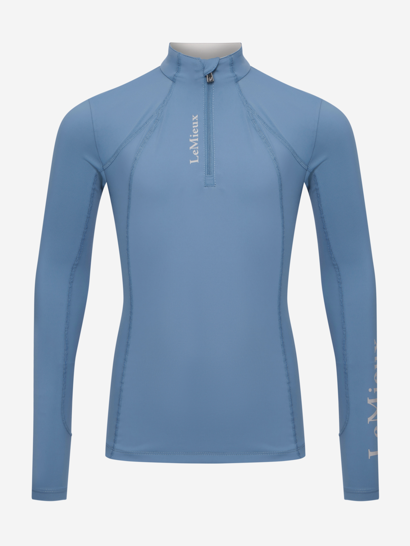 Le Mieux Young Rider Classique Base Layer