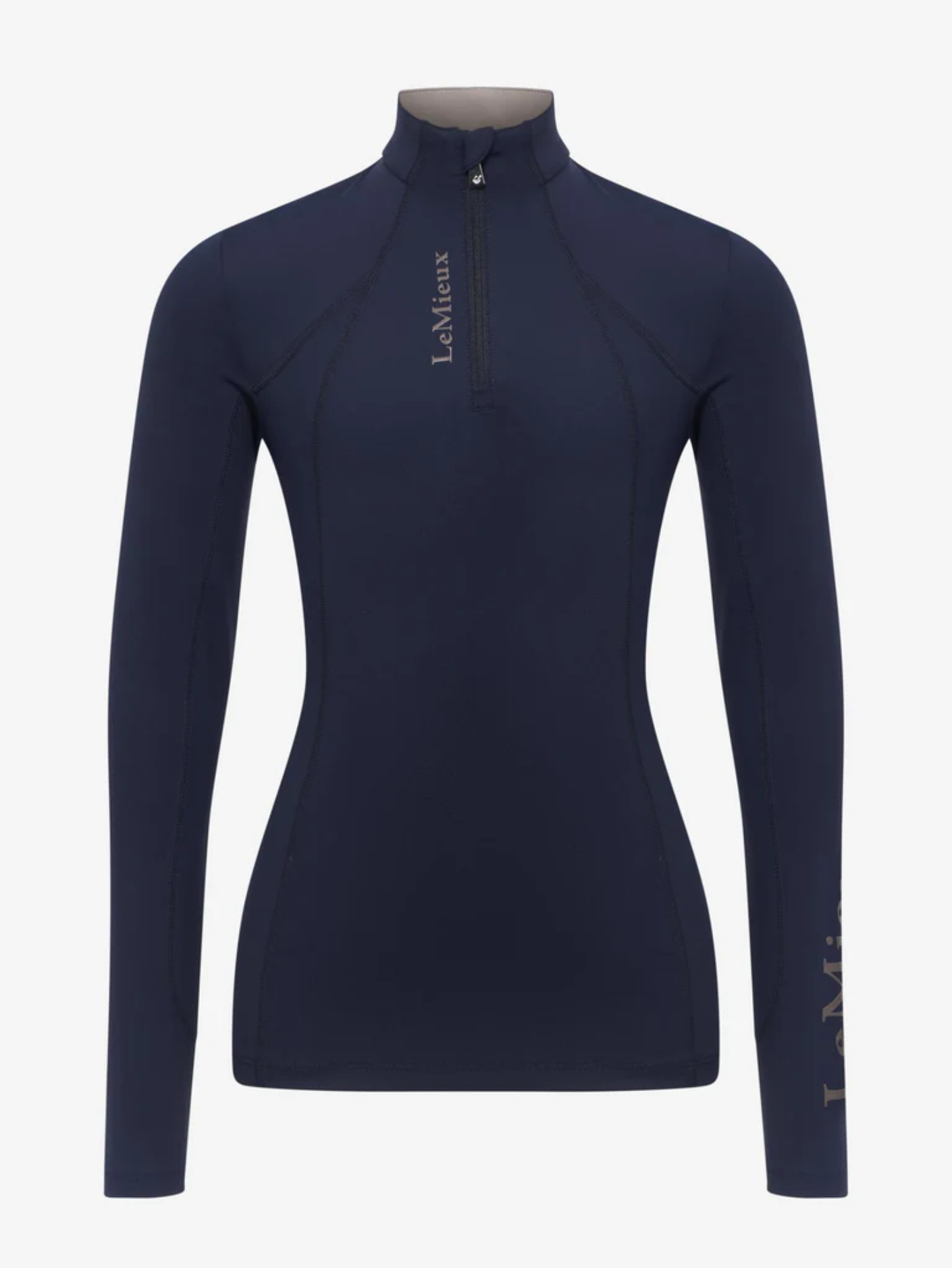 Le Mieux Young Rider Classique Base Layer
