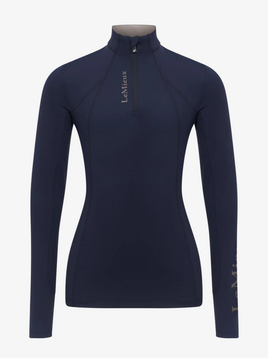 Le Mieux Young Rider Classique Base Layer