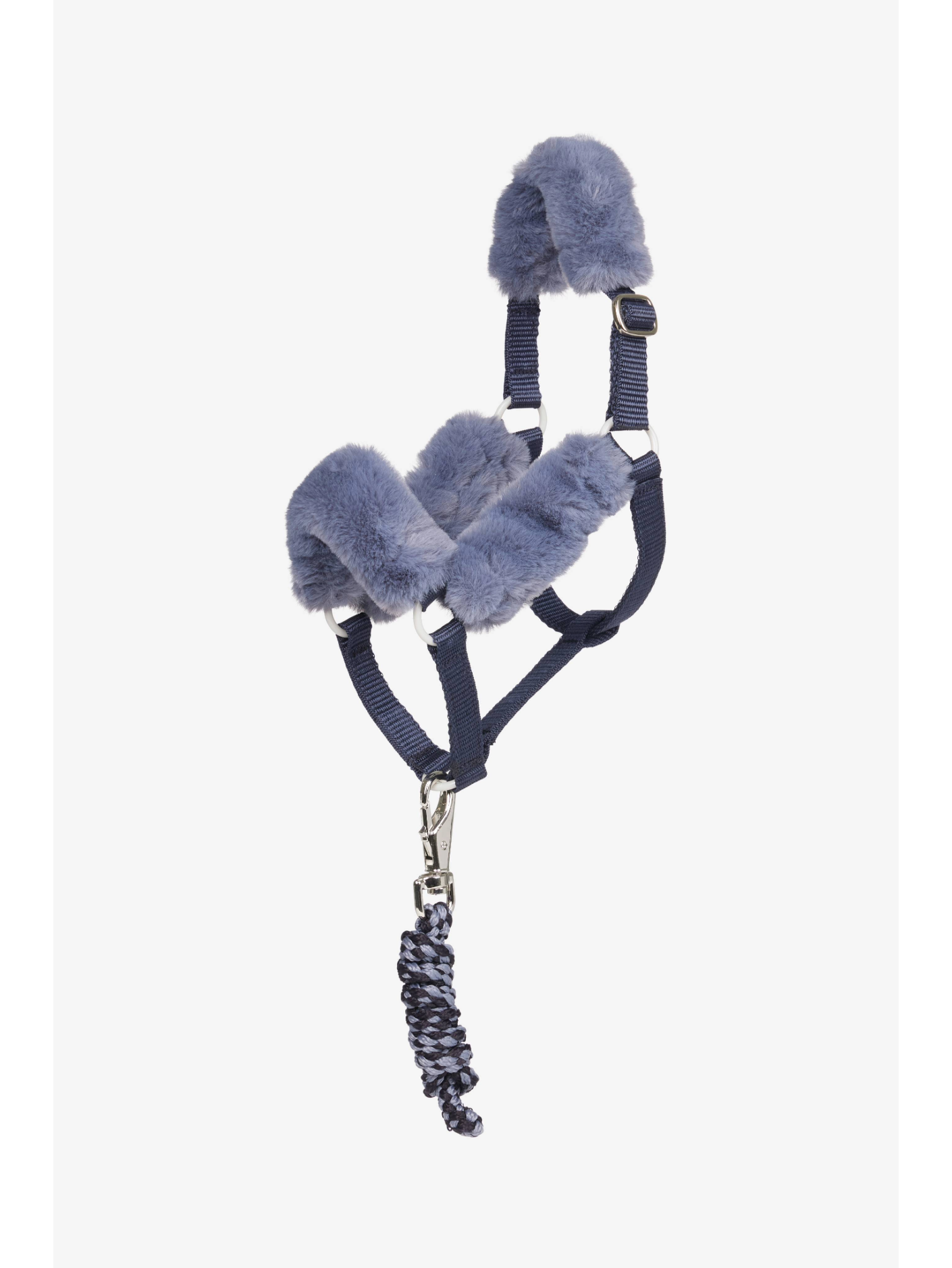 Hobby Horse Headcollar