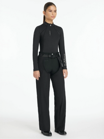 Le Mieux Stormwear Waterproof Chaps