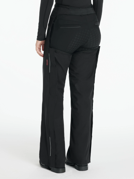 Le Mieux Stormwear Waterproof Chaps