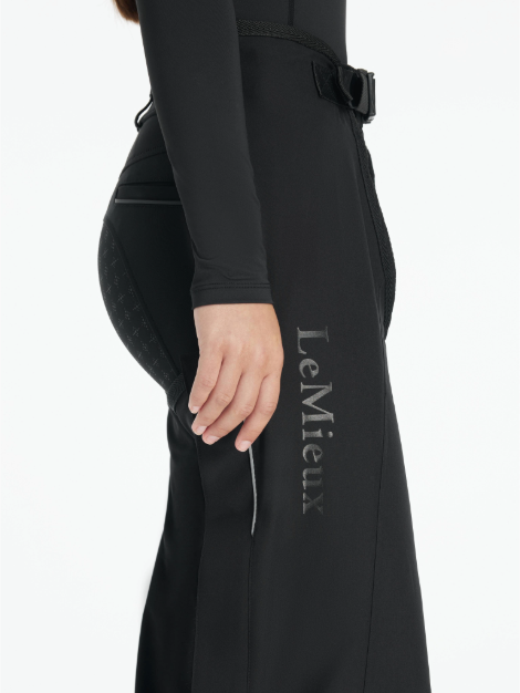 Le Mieux Stormwear Waterproof Chaps
